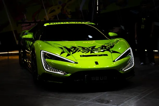 BetVictor Kasino Android/iOS Aplikácia